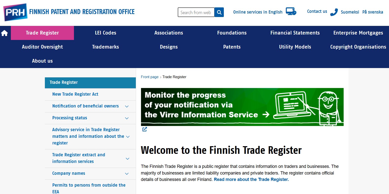 dati\\finlandia.jpg