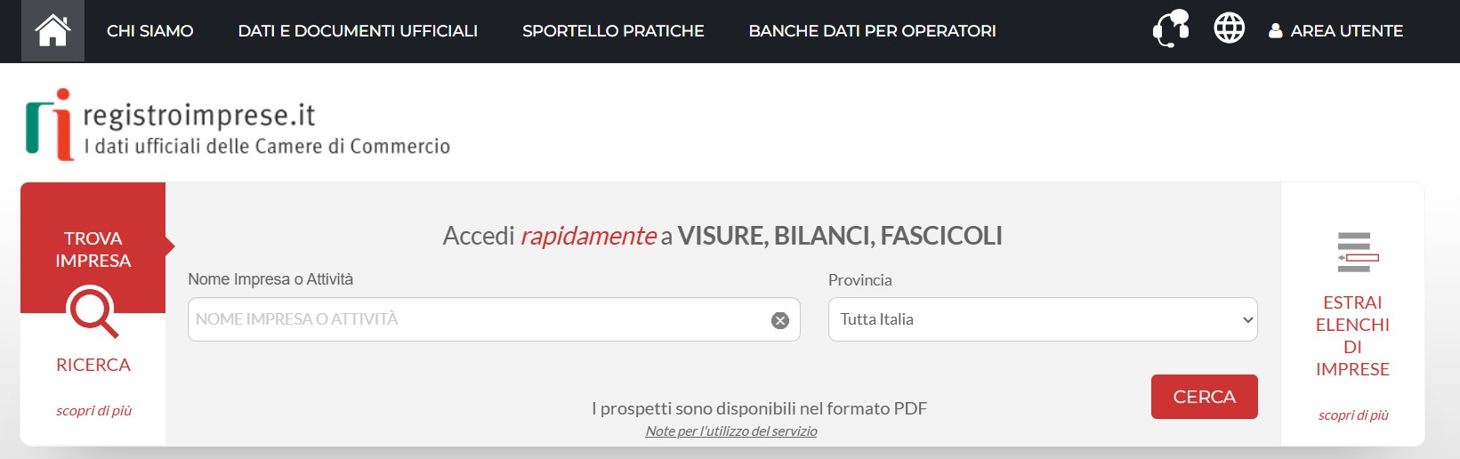 dati\\italia.jpg
