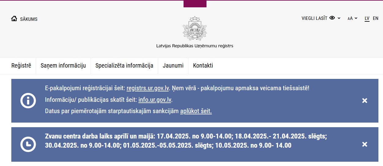 dati\\lettonia.jpg