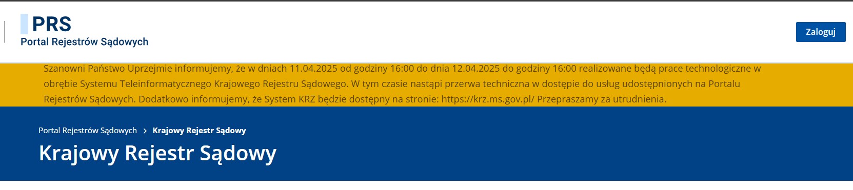dati\\polonia.jpg